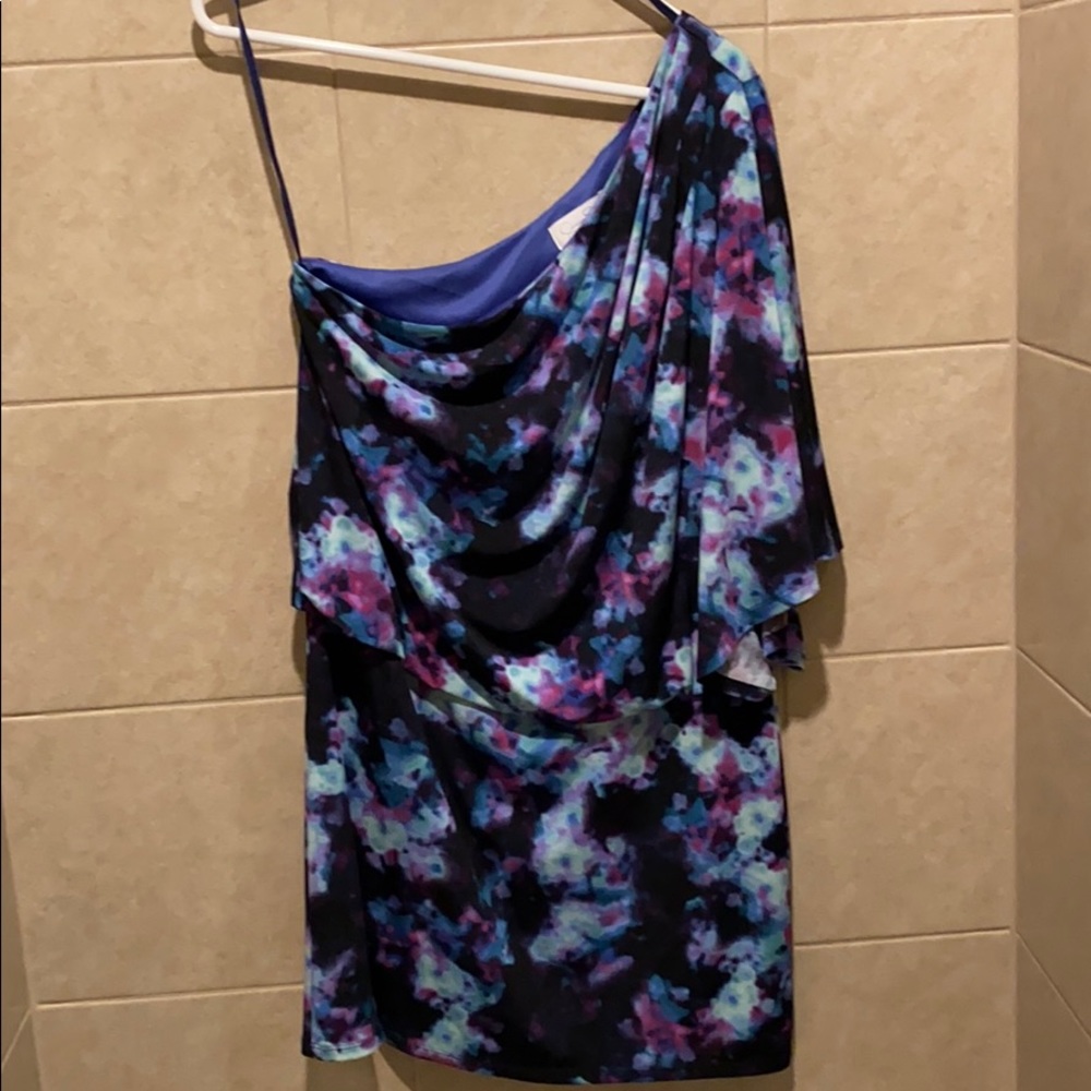 Jessica Simpson Dress